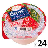 [[ ̉ [OgfU[g 1Zbgi1×24j