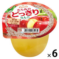 [[ ݂̂ǂ  1Zbgi1×6j