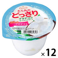 [[ ݂̂ǂ i^fRR[OgfU[g 1Zbgi1×12j