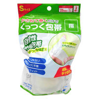 TCLEt@[}  STCY wp 1i2j