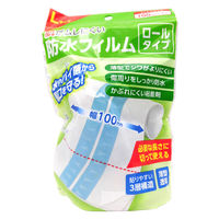 TCLEt@[} htB LTCY 10cm×1m 1