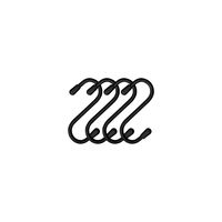 ~OT StbN 5x75 ubN PE햌S OS[21BK 1܁i4j