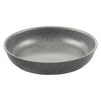 ob[j B` tCp 28cm(PijȂ p Z1029-358-0 J.A.wPXWp