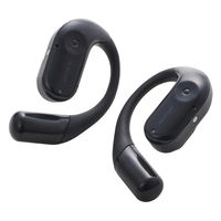 BluetoothCz SCX IPX5 RXubN LBT-OWS02ECCBK GR 1iij
