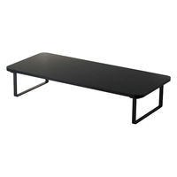 ディスプレイスタンド 12cm フルキーボード収納対応