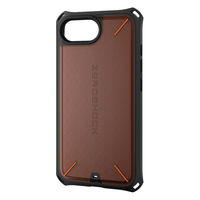 iPhone 16e P[X nCubh fD3O ϏՌ ubN PM-A25SZEROD3BK GR 1iij