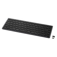 L[{[h Precisionist 2.4GHz Bluetooth [d TK-PN1075MPBK GR 1iij