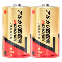 MEMOREX AJdr P`2{VN AJdrMEMOREX P2{ 1pbN