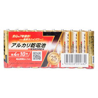 MEMOREX AJdr Pl`10{VN AJdrMEMOREX Pl10{ 1pbN