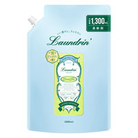 h _ O[eB[̍ lߑւe 1300mL 1 lC`[{
