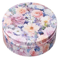 STEAMCREAM（スチームクリーム）フェアリー・ウィスパー 75g