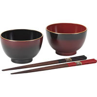 oX ڂh `oyA(t) 25-6366-137 1iij