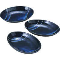 新品 ３点セット 織と染十周年記念 片岡鶴太郎 吉祥葡萄文 桐箱 小物 4731 片岡鶴太郎 つたぶどう 取分揃(29681)｜【つばさ麗】通販サイト