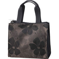 パン・クリエーション 桐生織ジャガード手さげ