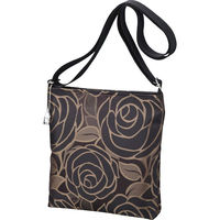 パン・クリエーション 桐生ジャガードショルダー