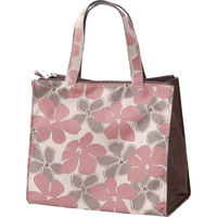 パン・クリエーション 桐生ジャガード手さげ