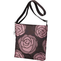 パン・クリエーション 桐生ジャガードショルダー 25-6367-265 1袋（直送品）