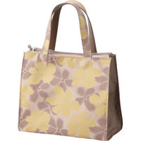 パン・クリエーション 桐生ジャガード手さげ 25-6367-290 1袋（直送品）