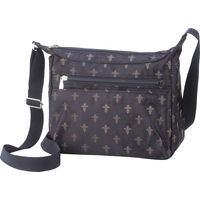 パン・クリエーション 桐生織ショルダー 25-6367-400 1袋（直送品）