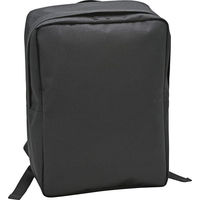 ヒロオカ ビジネスリュック 25-6369-144 1袋（直送品）