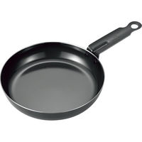 悱 n̋Z vX^CtCp(16cm) 25-6370-274 1iij