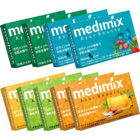 Ad@ medimix A}\[v9Zbg 25-6371-084 1iij
