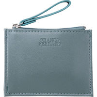 エルシオン フランコフェラーロ キーリング付きコインパース 25-6374-490 1箱（直送品）