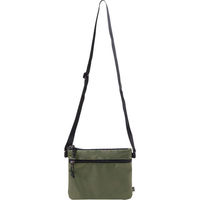 エルシオン アッシュ・エル ミニショルダーバッグ 25-6374-539 1箱（直送品）