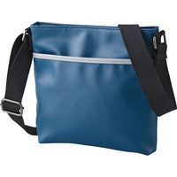 エルシオン フランコフェラーロ ショルダーバッグ 25-6374-785 1箱（直送品）