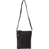 エルシオン アッシュエル ショルダーバッグ 25-6374-858 1箱（直送品）