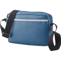 エルシオン フランコフェラーロ ショルダーバッグ 25-6374-955 1箱（直送品）