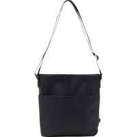 エルシオン アッシュ・エル ショルダーバッグ 25-6374-963 1箱（直送品）