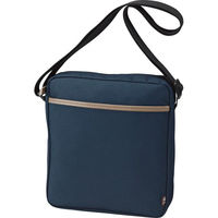 エルシオン アッシュエル ショルダーバッグ 25-6375-098 1箱（直送品）