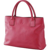 エルシオン キャティフェラーリ シンプルトートバッグ 25-6375-195 1箱（直送品）