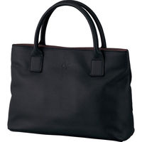 エルシオン キャティフェラーリ シンプルトートバッグ 25-6375-217 1箱（直送品）