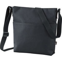 エルシオン アッシュ・エル ショルダーバッグ 25-6375-225 1箱（直送品）