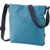 エルシオン アッシュ・エル ショルダーバッグ 25-6375-233 1箱（直送品）