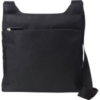 エルシオン アッシュエル ショルダーバッグ 25-6375-373 1箱（直送品）