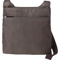 エルシオン アッシュエル ショルダーバッグ 25-6375-381 1箱（直送品）