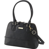 エルシオン キャティフェラーリ エレガントバッグ 25-6375-595 1箱（直送品）