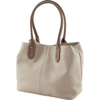 エルシオン ハンドバッグ 25-6375-587 1箱（直送品）