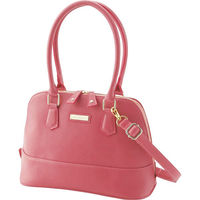 エルシオン キャティフェラーリ エレガントバッグ 25-6375-608 1箱（直送品）