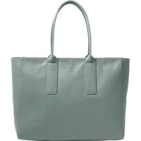 エルシオン フランコフェラーロ ビッグトートバッグ 25-6375-684 1箱（直送品）