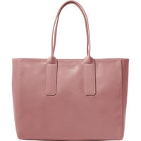 エルシオン フランコフェラーロ ビッグトートバッグ 25-6375-692 1箱（直送品）