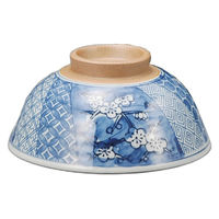 アースモス 祥瑞