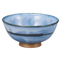 アースモス 青海波大平 tri-254134158 1セット(5個入)（直送品）