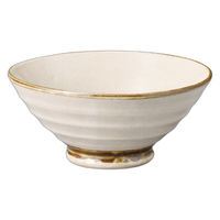 アースモス 益子風のり茶身丼 tri-254137512 1セット(5個入)（直送品）