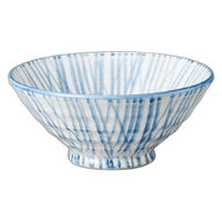 アースモス 内外ハケメ反4.8丼 tri-254137522 1セット(5個入)（直送品）