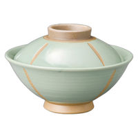 アースモス グリンのり茶 tri-254137609 1セット(1個入)（直送品）