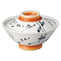 アースモス エジプトのり茶 tri-254148369 1セット(1個入)（直送品）